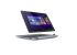 Acer One 10-1202 2